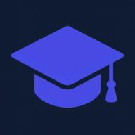 NCICS logo